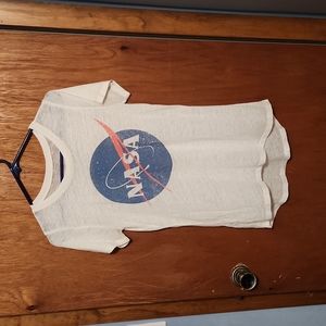 Juniors Xs, from Target